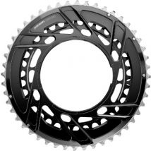 SRAM Force E1 Chain Ring Kit for Powermeter Thread Mount