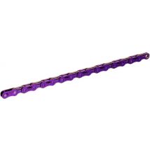 SRAM Force E1 Flattop 12/13 speed 114L Chain with PowerLock