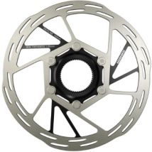SRAM Force Paceline CenterLock Rotor