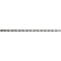 SRAM Force E1 Flattop 12/13 speed 126L Chain with PowerLock