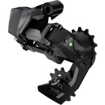 SRAM Rival AXS E1 12-Speed Rear Derailleur Max 36T (Battery Not Included)