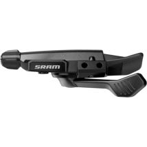 SRAM Eagle 90 12 speed Rear Shifter Trigger