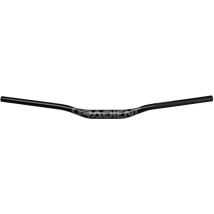 FSA Gradient Alloy MTB 35 Riser Handlebar