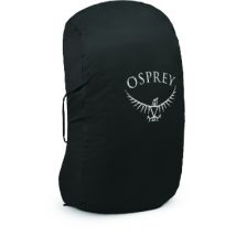 Osprey AirCover Bag Cover