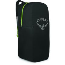 Osprey Airporter Bag Cover