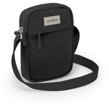 Osprey Arcane Small Crossbody Bag