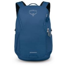 Osprey Astronova Backpack