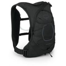 Osprey Escapist Velocity 3 Backpack