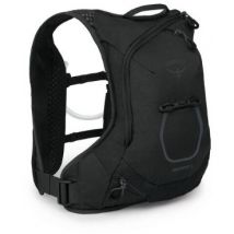 Osprey Escapist Velocity 6 Backpack