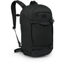 Osprey Metron 24 Backpack