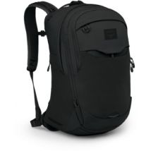 Osprey Metron Airspeed 34 Backpack