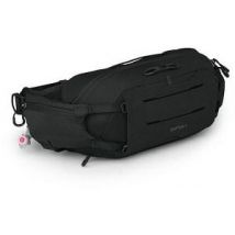 Osprey Raptor 4 Backpack