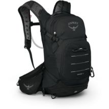 Osprey Raven 14 Backpack