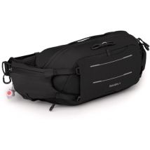 Osprey Raven 4 Hydration Waistbag