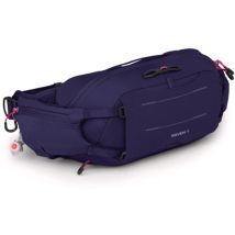 Osprey Raven 4 Hydration Waistbag