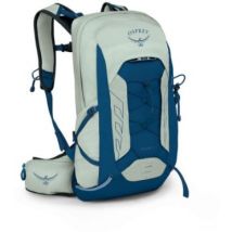 Osprey Talon 11 Backpack