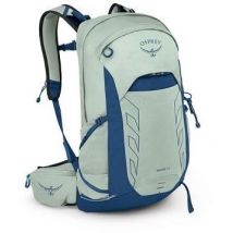 Osprey Talon 22 Backpack