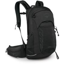 Osprey Talon 22 Backpack Extended Fit