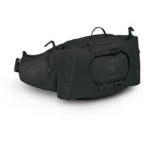 Osprey Talon 6 Backpack