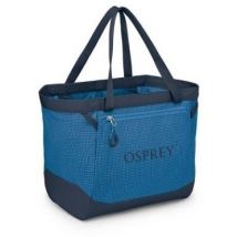 Osprey Transporter Gear Tote 28