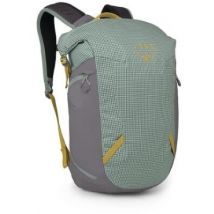 Osprey Transporter Zinch
