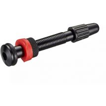 Specialized Roval Tubeless Valve Stem 40mm MTB and Road