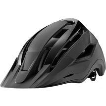 Giant Rail Mips MTB Mountain Cycling Helmet