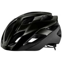 Giant Rev Elite Mips Road Cycling Helmet