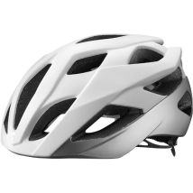 Giant Rev Elite Mips Road Cycling Helmet