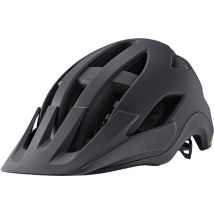 Liv Roost Mips Womens MTB Mountain Cycling Helmet
