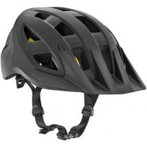 Liv Path Mips Womens MTB Mountain Cycling Helmet
