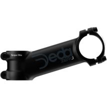 Deda Zero 17deg Riser Stem