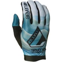 7Protection Transition Long Finger Cycling Gloves