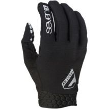 7Protection Project Long Finger Cycling Gloves