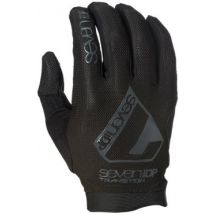 7Protection Transition Youth Long Finger Cycling Gloves