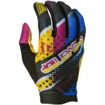 7Protection Transition Youth Long Finger Cycling Gloves