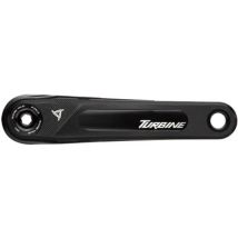 Race Face Turbine Crank Arms Only