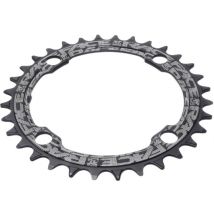 Race Face Single Narrow Wide Chainring