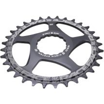 Race Face Direct Mount 10/12 Speed Chainring