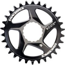 Race Face Direct Mount 12 Speed Chainring Wide Off-set Shimano
