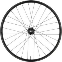 Race Face Turbine 30mm 29" Rear Wheel