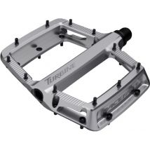 Race Face Turbine MTB Mountain Bike Flat Pedals