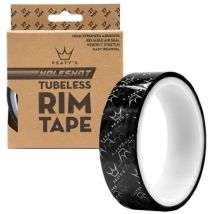 Peatys Holeshot Tubeless Rim Tape