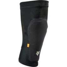 Fox Clothing Enduro MTB Knee Sleeves