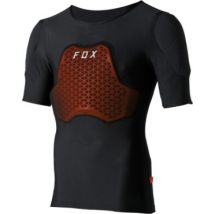 Fox Clothing Baseframe Pro Short Sleeve Protection Base Layer