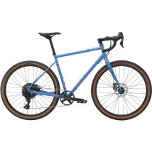 Marin Nicasio +