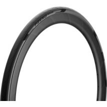 Pirelli P Zero Race Tubeless Ready Clincher Nero 700c Tyre