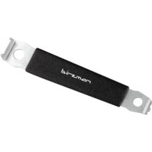 Birzman Chainring Nut Wrench II