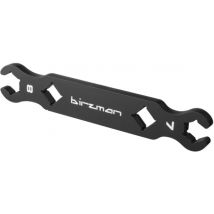 Birzman Flare Nut Wrench