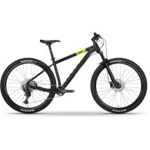 VooDoo Bizango Mountain Bike 2026 - Hardtail MTB